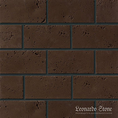 Искусственный камень Leonardo Stone "Форли" 709