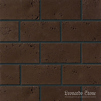 Искусственный камень Leonardo Stone "Форли" 709