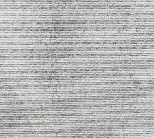 Гибкая керамика BONAVEL 3D Cut Stone 3D0601, 1180*590мм