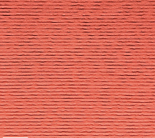 Гибкая керамика BONAVEL Cut Stone 0604, 1180*590мм
