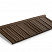 Композитная черепица Metrotile WoodShake