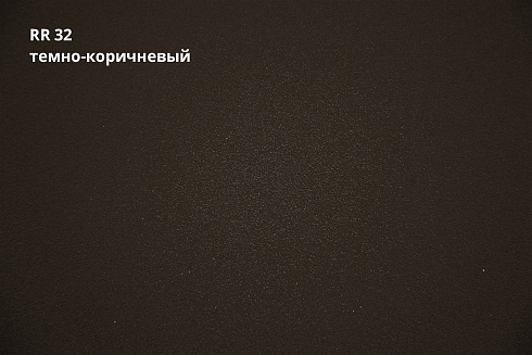 Профнастил С8А фигурный  PurPro Matt
