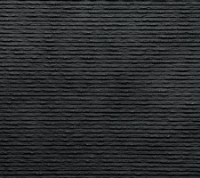 Гибкая керамика BONAVEL Cut Stone 0603, 1180*590мм