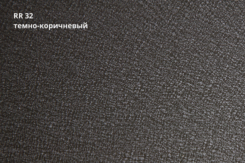 Металлочерепица Kredo Drap