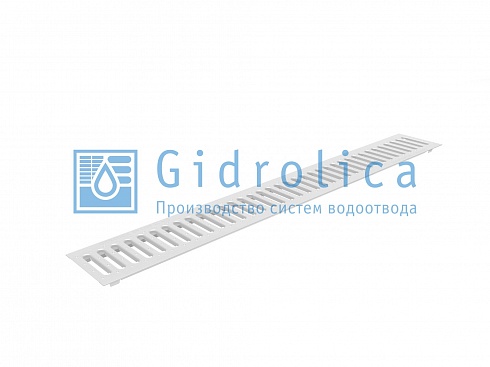   Gidrolica Standart -10.13,6.100 -       , . 15