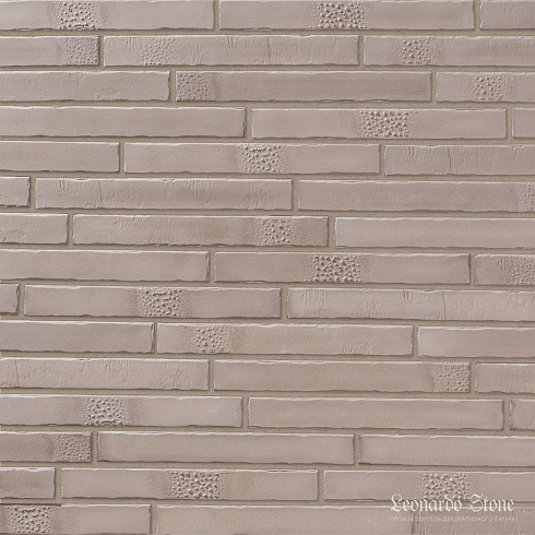 Ригельный кирпич Leonardo Stone "Роттердам" 403