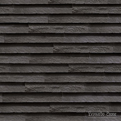 Искусственный камень Leonardo Stone "Осло" 708