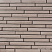 Ригельный кирпич Leonardo Stone "Роттердам" 403