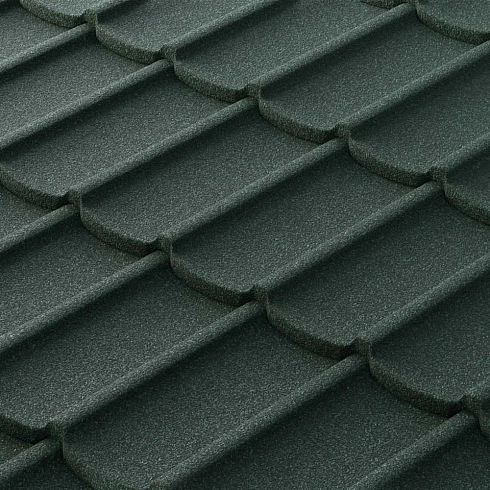 Композитная черепица Metrotile Mistral