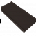 Кликфальц Mini Drap