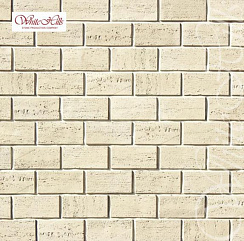 Искусственный камень White Hills "Монте Кьяро" 465-10