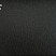 Металлочерепица Kredo PurLite Matt