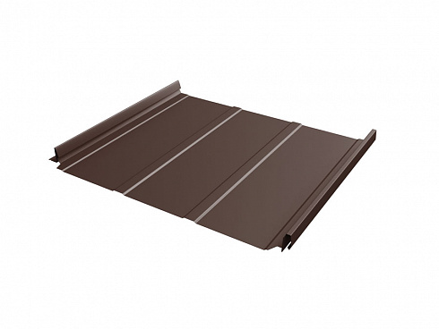 Кликфальц Pro Line Drap