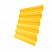 Профнастил HC35R PE