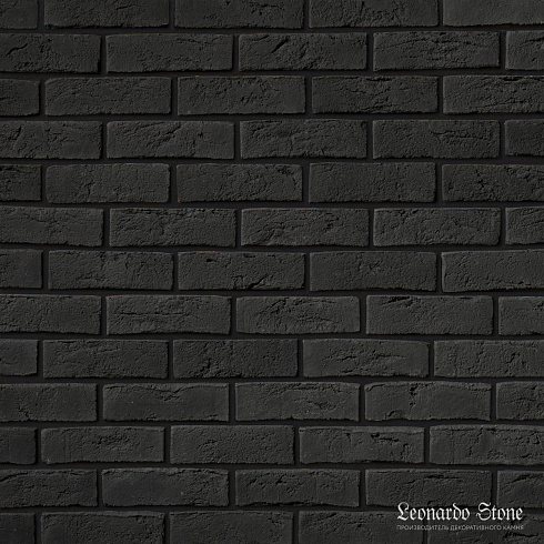 Декоративный кирпич Leonardo Stone "Дижон" 708
