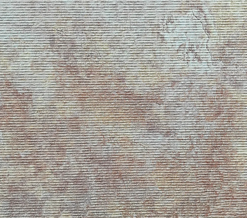 Гибкая керамика BONAVEL 3D Cut Stone 3D0605,1180*590мм