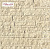 Искусственный камень White Hills "Лоарре" 490-10