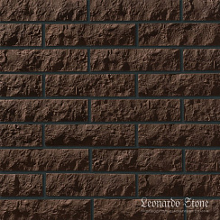 Искусственный камень Leonardo Stone "Анкона" 709