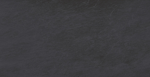 Плитка напольная Exagres Mediterraneo Grafito 331 Плитка / BASE R9 330x665x10 мм