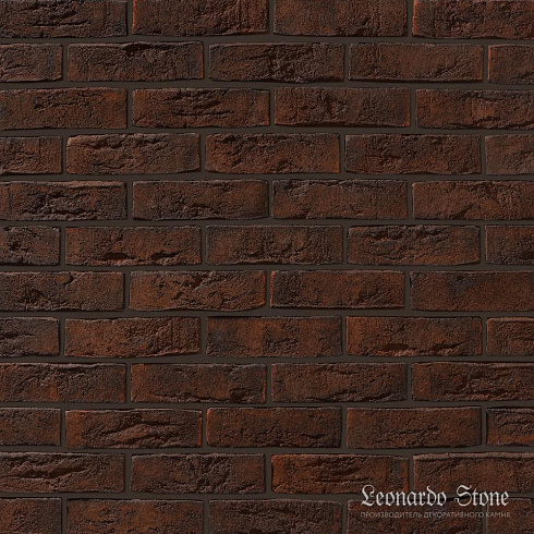 Декоративный кирпич Leonardo Stone "Дижон" 773