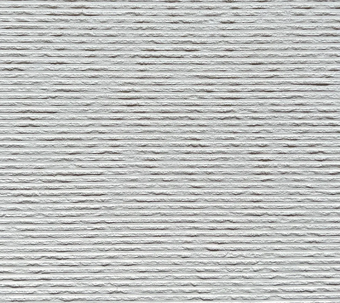 Гибкая керамика BONAVEL Cut Stone 0601, 1180*590мм