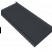 Кликфальц Mini PurPro