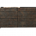Кирпич керамический лицевой RECKE Halb "5-41-00-3-43" 1НФ/УС