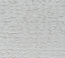 Гибкая керамика BONAVEL Cut Stone 0601, 1180*590мм