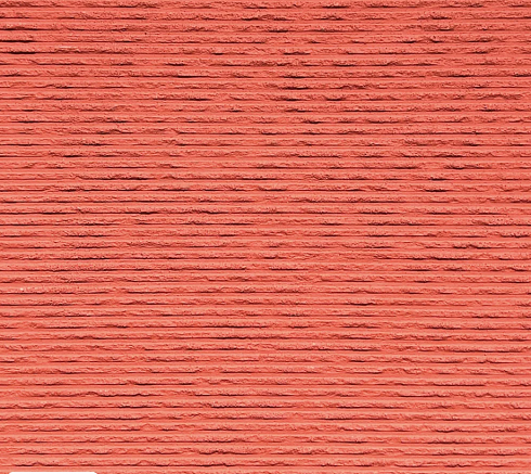 Гибкая керамика BONAVEL Cut Stone 0604, 1180*590мм