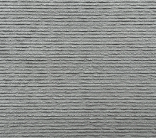 Гибкая керамика BONAVEL Cut Stone 0602, 1180*590мм