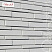 Искусственный камень White Hills "Дорн Брик" 3-670-00