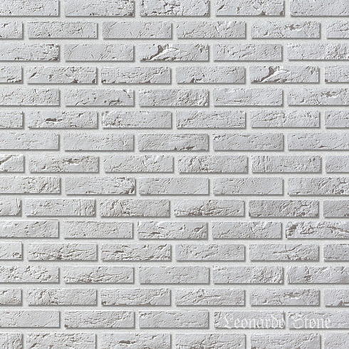Декоративный кирпич Leonardo Stone "Париж" 100