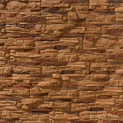Искусственный камень Leonardo Stone "Корсика" 880