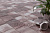 Тротуарная плитка Steingot Новый город "Клифф" 40мм