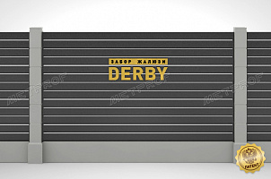   Derby NeoMatt