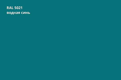 Профнастил HC35R PE