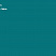 Профнастил HC35R PE