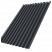 Профнастил С21R Atlas