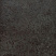 Ступень фронтальная Exagres Metalica 326 Basalt 330x330 мм R9