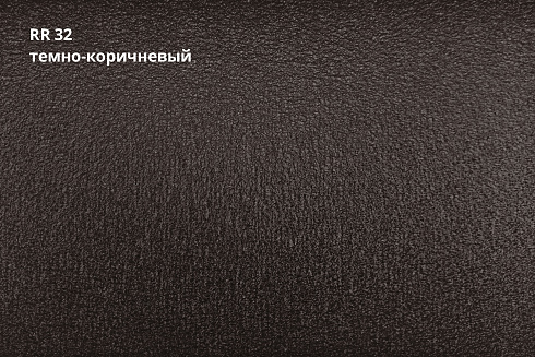 Модульная металлочерепица серия Kvinta Uno PurLite Matt