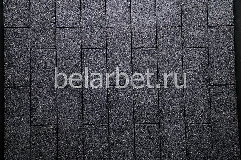 Тротуарная плитка Арбет Авеню "Гранит Stone Collection" 60мм