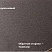 Профнастил HC44R Velur