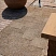 Тротуарная плитка Арбет Вилла "Агат Stone Collection" 60мм